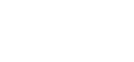 Micromine技术论坛-MICROMINE技术支持