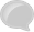 Micromine技术支持