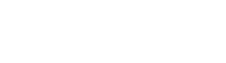 三维采矿软件-睿思矿科